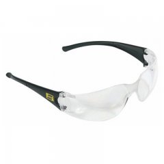 Esab Eye wear eco szemüveg, víztiszta