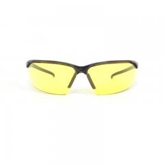 Esab védőszemüveg Warrior Spec sárga