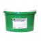 Ipari padlóbevonat Novepox EP-3K  C  6019 világos zöld 25kg