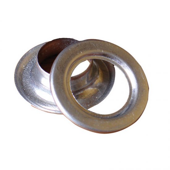 Lev takaróponyva gyűrű 10db (külső átmérő 23mm, belső átmérő 12mm)