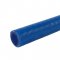 TBi víztömlő kék PVC 5x1,5mm