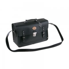 Lev szerszámtartó táska 240x430x150mm, megerősített alsó résszel