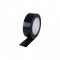 Lev PVC ragasztószalag 19mmx10mx0,19mm, fekete