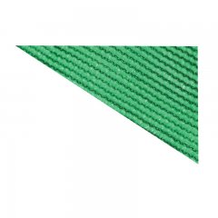 Lev árnyékoló textil, HDPE 1x10m, 80g/m2, UV álló