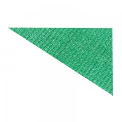 Lev árnyékoló textil, HDPE 1x10m, 150g/m2, UV álló, 85% árnyékolás