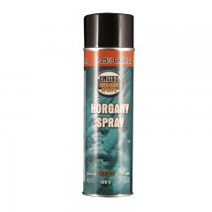 United Sprays horgany spray 500ml