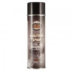 United Sprays alvázvédő spray 500ml