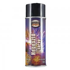 United Sprays hegesztő spray 400ml