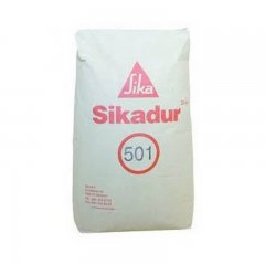 Sikadur-501 kvarchomok (0,3-0,9mm) 25kg/zsák
