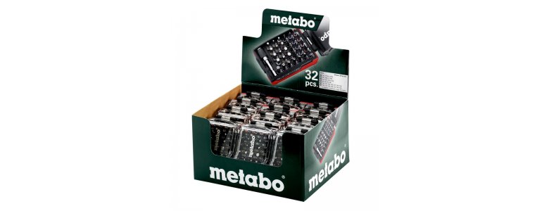 Metabo 