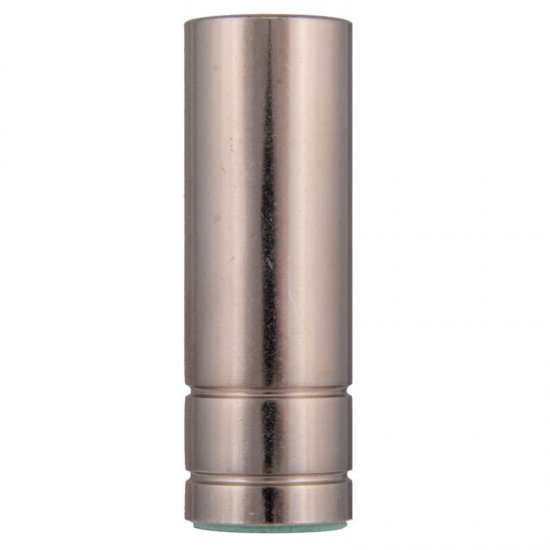 Gázterelő MIG150 16,0mm (54mm)