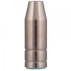 Gázterelő MIG150 9,5mm (54mm)