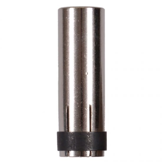 Gázterelő MIG240 17,0mm (63mm)