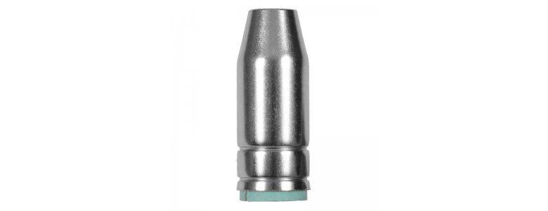 Gázterelő MIG250 11,0mm  (57mm)