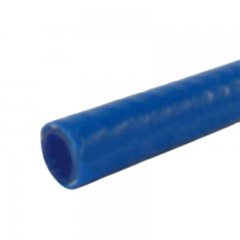 Iweld IGrip víztömlő kék gumi 5x8mm 50m/tekercs