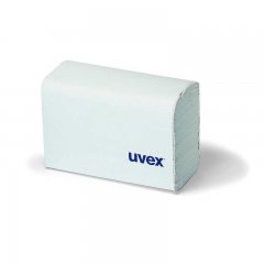 MV Uvex Szilikonmentes papír