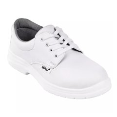 MV Mali O2 fehér cipő 48