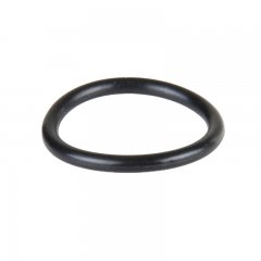 Köszörű -vágó porgyűjtő tartály tömítő gyűrű (44470329)