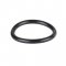 Köszörű -vágó porgyűjtő tartály tömítő gyűrű (44470329)