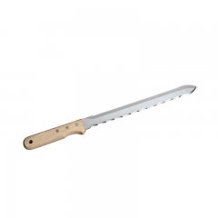 HM Müllner szigetelésvágó kés, szigetelőanyag vágó kés