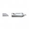HM Müllner csempe körkivágóhoz cserélhető kés