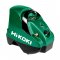 Hikoki kompresszor 750W, 6 literes, 8,5kg, 160 liter/perc, 230V