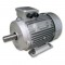 FTG-1000 villanymotor 7,5kW/400V, 1450/perc