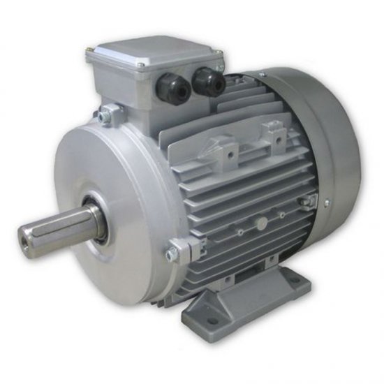 FTG-700 villanymotor 5,5kW/400V,1450/perc