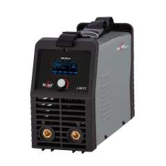 MMA-160  LCD Hegesztő inverter