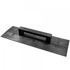 For Cut műanyag betonsimító 150x450mm