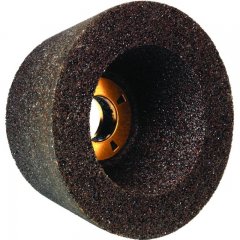 Flexmann For Cut bakelit kötésű fazékkorong 110/90x55x22,2mm kő, beton
