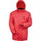 MV Coverguard Pole-Nord piros bélelt kabát