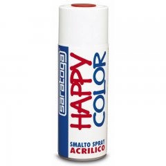 Happy Color akril alapú festék spray 400ml 