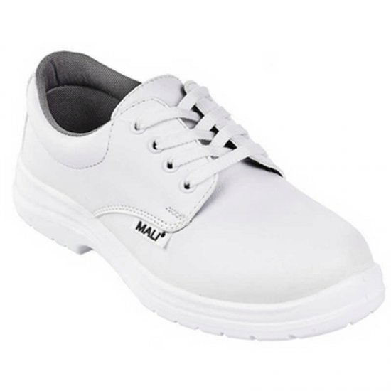 MV Mali O2 fehér cipő