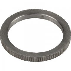 Klingspor szűkítő gyűrű- DZ 100 RR